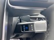2025 Hyundai Santa Fe SEL thumbnail image 14