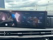2025 Hyundai Santa Fe SEL thumbnail image 15