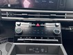 2025 Hyundai Santa Fe SEL thumbnail image 16