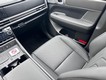 2025 Hyundai Santa Fe SEL thumbnail image 17