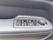 2025 Hyundai Santa Fe SEL thumbnail image 18