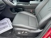2025 Hyundai Santa Fe SEL thumbnail image 19