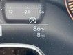 2025 Hyundai Santa Fe SEL thumbnail image 20