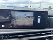 2025 Hyundai Santa Fe SEL thumbnail image 21