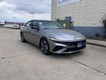 2025 Hyundai Elantra SEL Sport thumbnail image 01