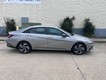 2025 Hyundai Elantra SEL Sport thumbnail image 02