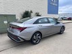 2025 Hyundai Elantra SEL Sport thumbnail image 03