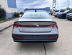 2025 Hyundai Elantra SEL Sport thumbnail image 04