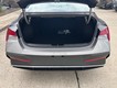 2025 Hyundai Elantra SEL Sport thumbnail image 05