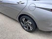 2025 Hyundai Elantra SEL Sport thumbnail image 06