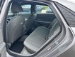 2025 Hyundai Elantra SEL Sport thumbnail image 07