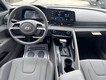 2025 Hyundai Elantra SEL Sport thumbnail image 08