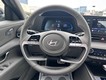 2025 Hyundai Elantra SEL Sport thumbnail image 09