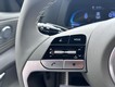 2025 Hyundai Elantra SEL Sport thumbnail image 10