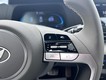 2025 Hyundai Elantra SEL Sport thumbnail image 11