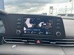 2025 Hyundai Elantra SEL Sport thumbnail image 12
