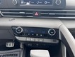 2025 Hyundai Elantra SEL Sport thumbnail image 13