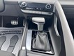 2025 Hyundai Elantra SEL Sport thumbnail image 14