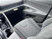 2025 Hyundai Elantra SEL Sport thumbnail image 15