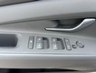 2025 Hyundai Elantra SEL Sport thumbnail image 16