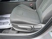 2025 Hyundai Elantra SEL Sport thumbnail image 17