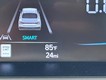2025 Hyundai Elantra SEL Sport thumbnail image 18