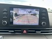 2025 Hyundai Elantra SEL Sport thumbnail image 19