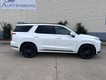 2025 Hyundai Palisade Calligraphy Night Edition thumbnail image 02