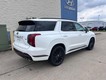 2025 Hyundai Palisade Calligraphy Night Edition thumbnail image 03