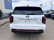 2025 Hyundai Palisade Calligraphy Night Edition thumbnail image 04