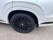2025 Hyundai Palisade Calligraphy Night Edition thumbnail image 07