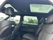2025 Hyundai Palisade Calligraphy Night Edition thumbnail image 10