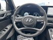 2025 Hyundai Palisade Calligraphy Night Edition thumbnail image 13