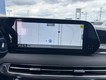 2025 Hyundai Palisade Calligraphy Night Edition thumbnail image 16