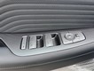 2025 Hyundai Palisade Calligraphy Night Edition thumbnail image 20