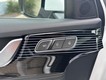 2025 Hyundai Palisade Calligraphy Night Edition thumbnail image 21
