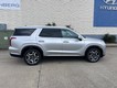 2025 Hyundai Palisade SEL Premium thumbnail image 02