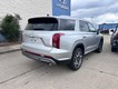2025 Hyundai Palisade SEL Premium thumbnail image 03