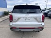 2025 Hyundai Palisade SEL Premium thumbnail image 04