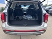 2025 Hyundai Palisade SEL Premium thumbnail image 05