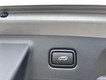 2025 Hyundai Palisade SEL Premium thumbnail image 06