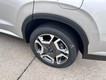 2025 Hyundai Palisade SEL Premium thumbnail image 07