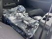 2025 Hyundai Palisade SEL Premium thumbnail image 08