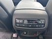 2025 Hyundai Palisade SEL Premium thumbnail image 10