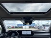 2025 Hyundai Palisade SEL Premium thumbnail image 11
