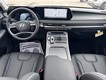 2025 Hyundai Palisade SEL Premium thumbnail image 12
