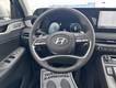 2025 Hyundai Palisade SEL Premium thumbnail image 13
