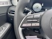 2025 Hyundai Palisade SEL Premium thumbnail image 14