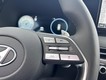 2025 Hyundai Palisade SEL Premium thumbnail image 15