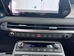2025 Hyundai Palisade SEL Premium thumbnail image 17